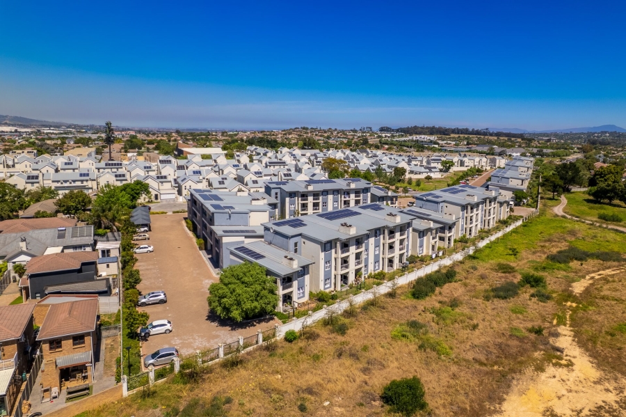 2 Bedroom Property for Sale in Langeberg Ridge Western Cape